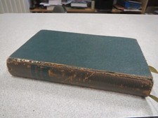 CA276 BIBLIOTHEQUE DE LA