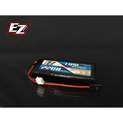 Ezp2200 paquet de - paquet,