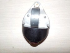 COMMUTATEUR KLAXON CALER DE MOTEUR PEUGEOT MOTOBECANE TERROT