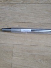 Shaft KBS Tour 105s (.355 Fer