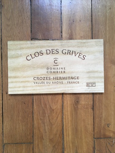 Facades estampes caisse - caisse, 12