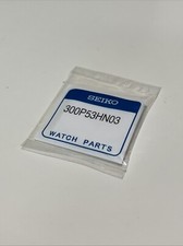 300P53HN03 CRISTAL ORIGINAL