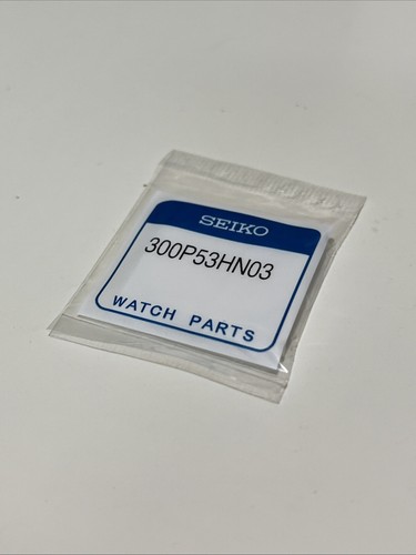 300p53hn03 cristal original - 300p53hn03,