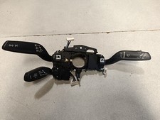 COMMODO AUDI A3 8V 1.6 TDI