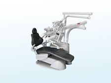 fauteuil dentaire neuf KAVO Estetica E50