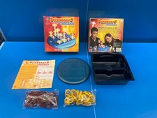 PUISSANCE 4  ADVANCE VINTAGE 2002 RARE JEU DE SOCIETE MB COMPLET Livré Gratuit 2