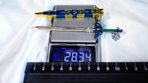 Accessoires porte clés - accessoires, porte-clés