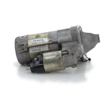 Démarreur - Toyota YARIS I PH.2 1.3 - 281000J020 - Z1-1475N