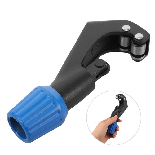 Accessoire vélo montagne - accessoire, de