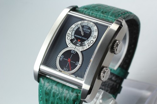 Montre pour homme marvin - montre,