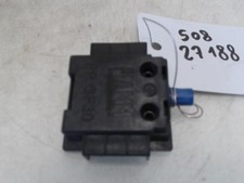 Antenne PEUGEOT 508 1 PHASE 1