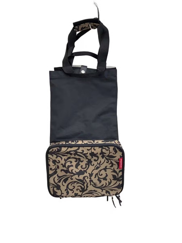 Reisenthel travel carry - travel,