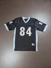 Maillot football américain - maillot,