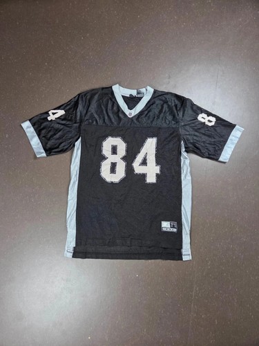 Maillot football américain - maillot,