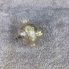 One Capsela 1000 ONLY Worm