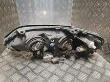 Optique avant principal droit