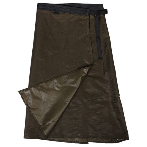 Jupe pluie imperméable - de,