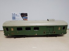 JEP ECHELLE O. VOITURE