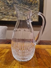 Magnifique Pichet /broc En