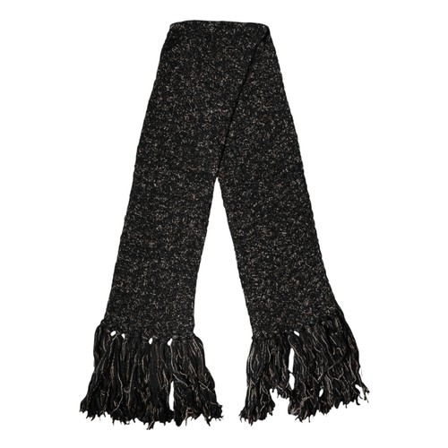 Foulard dolce gabbana - dolce,