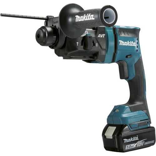 Perfo burineur sds plus - perfo-burineur, 18