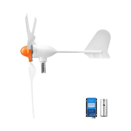 Uimoso kit générateur - uimoso,