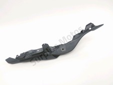 CARENAGE ARRIERE DROIT YAMAHA MT-07 2019-2019 / NE 62814