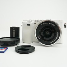 [NEUF] Appareil photo sans