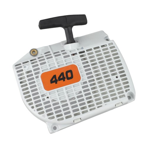 Ms440 ms460 remplacement - ms440,