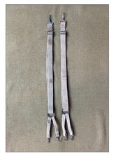 ww2 US Brelage USMC casque