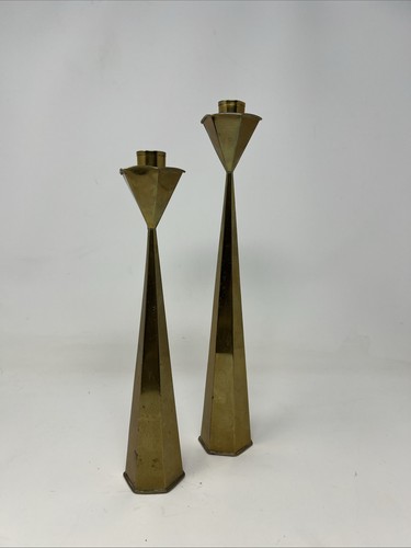 Vintage mid century - vintage,