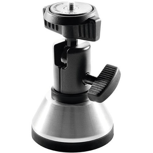 Support magnétique orientable