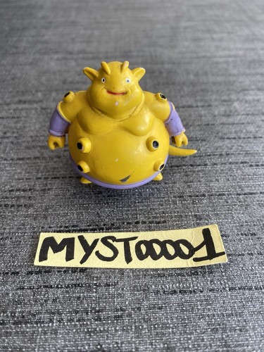 Figurine dragon ball - ball, z