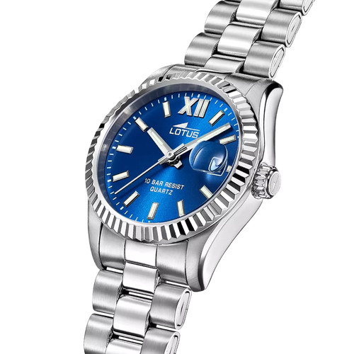 Montre lotus freedom femme - freedom,