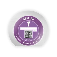 2 Protections Vignettes