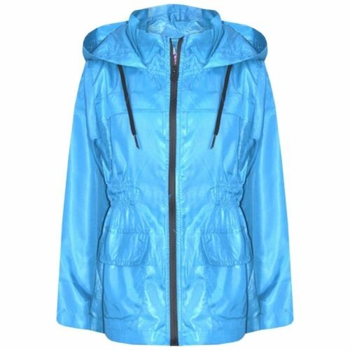 A2z enfants imperméable - enfants,