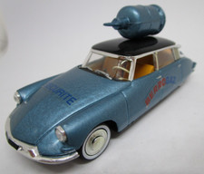 AU770 BASE UNIVERSAL HOBBIES