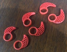 Brand NEW Original JayBird X2