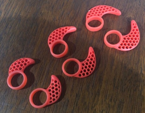 Brand new original jaybird - brand, x2
