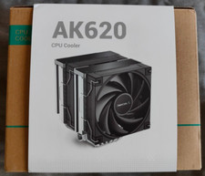 Dissipateur Cpu DEEP COOL
