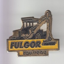 RARE PINS PIN'S .. AGRICULTURE