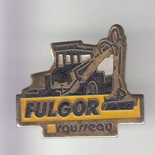 Rare pins pin - pins, ..