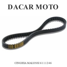 Courroie MALOSSI Sym Mio 100