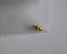 Accessoire voiture, Avion et