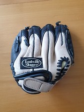 Gant de baseball Louisville