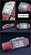 Montre femmes yves - femmes,