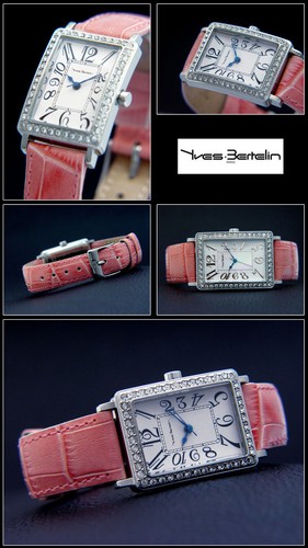 Montre bracelet femme yves - femme,