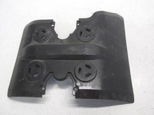 Cache bougie YAMAHA VMAX 1200