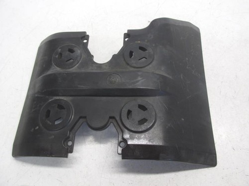 Cache bougie yamaha vmax 1200 - cache,