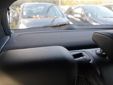 Plage arriere AUDI A3 3 PHASE 1 8V3867769RY9